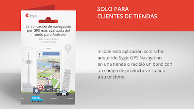 C c3 b3digo de producto sygic keygen download