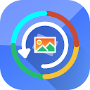 应用程序下载 Restore Deleted Pictures – Gallery Photo  安装 最新 APK 下载程序