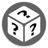 Random Numbers Generator icon