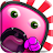 Emoji Crusher icon