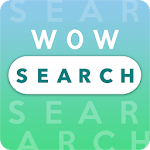 Cover Image of 下载 Words of Wonders: Search 1.2.1A APK