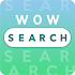 Words of Wonders: Search1.3.1