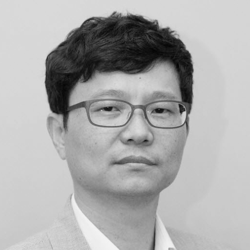 Jong-Yoon Hong