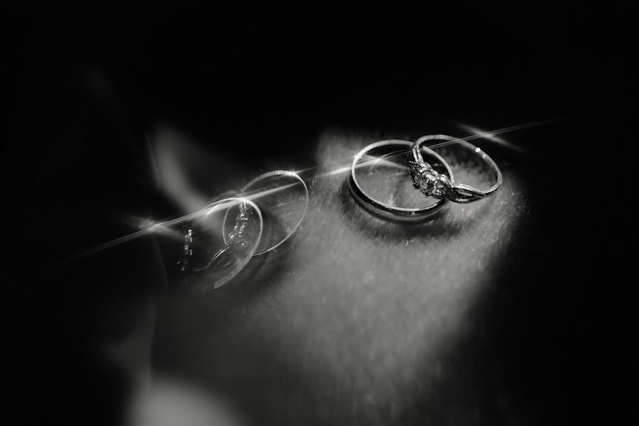 結婚式の写真家Solène Lagant (solenelagant)。2022 10月15日の写真