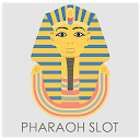 Pharaoh Slot 2019 1.1 APK تنزيل