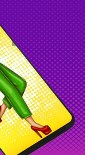 Musica Pop Latino Gratis 2019(圖2)-速報App