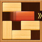 Unblock Wood Master 1.3.8