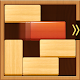 Unblock Wood Master Download on Windows