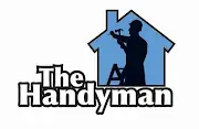 LMC Handyman Services Limited Logo