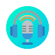 Download Super Voice Changer - Effect for Editor, Recorder For PC Windows and Mac