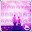 Live Romantic Couple Keyboard Theme Download on Windows