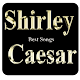 Download Shirley Caesar Best Songs For PC Windows and Mac