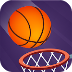 Cover Image of 下载 Dunk 1.0.11 APK