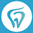 Swift Smile.Dental Clinic icon