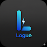 Logue icon