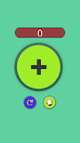 Tasbeeh Counter