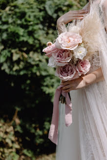 Photographe de mariage Georgiy Novikov (gasidze). Photo du 5 janvier