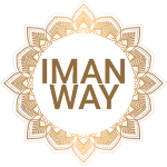 Eman Way Apk