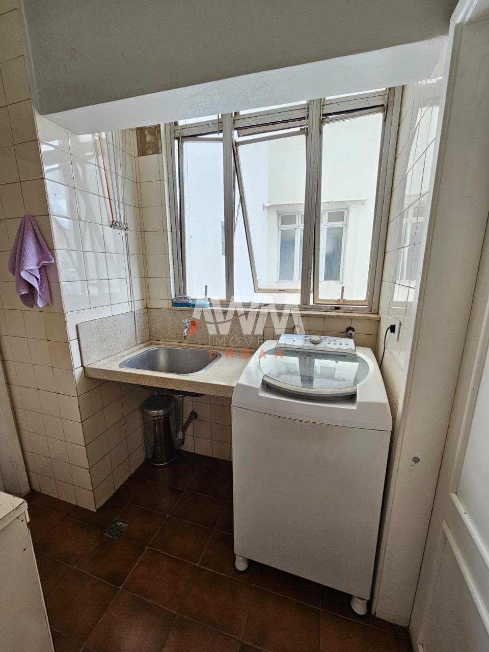 Apartamento à venda com 3 quartos, 127m² - Foto 25