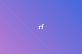 rf