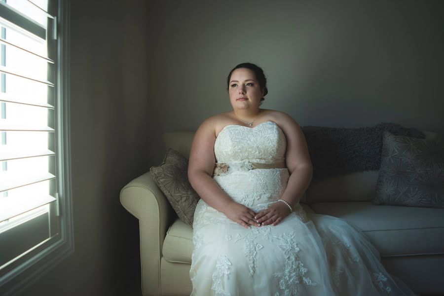 Fotógrafo de bodas Ian Maracle (ianmaracle). Foto del 9 de mayo 2019