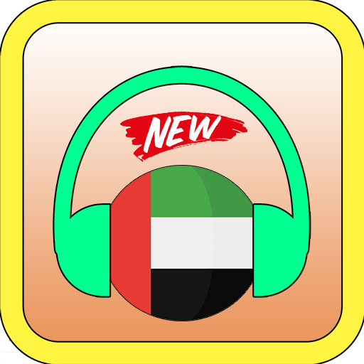 radio 1269 am Dubai - radio 1269 asia