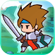 Hero Emblems-Fight to eliminate RPG - Androidアプリ