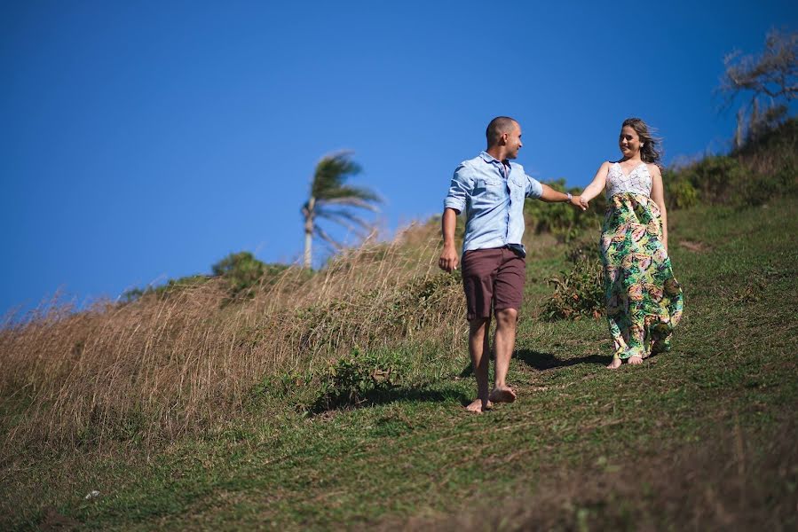 Fotógrafo de casamento Flávio Mattos (flaviomattos). Foto de 25 de março 2020