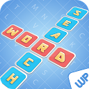 Baixar Word.ly : Word Cross, Word Swipe, Guess t Instalar Mais recente APK Downloader