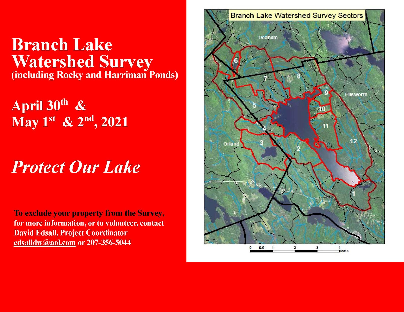 Map

Description automatically generated