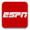 Item logo image for ESPN Unspoiled