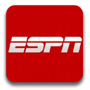 ESPN Unspoiled