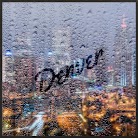 Rainy City Denver #1