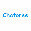 Chatoree, Vastrapur, Ahmedabad logo