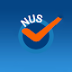 Download NUS Timesheet For PC Windows and Mac 1.0.0