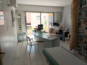 appartement à Bormes-les-Mimosas (83)