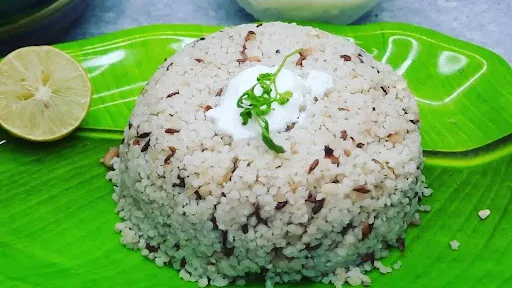 Vrat Rice