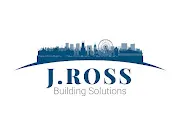 J Ross Building Solutions Logo