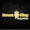 Sweez King