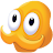 Octodad: Dadliest Catch icon