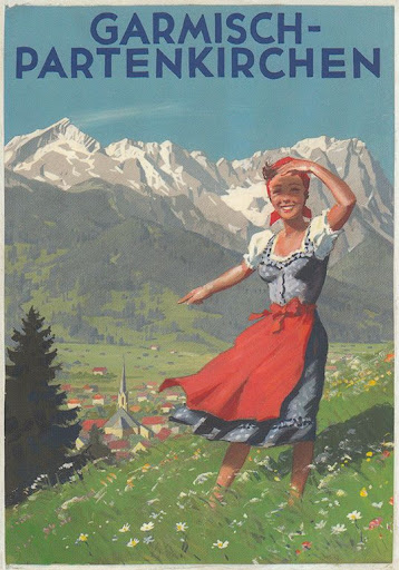 Title 6, Vintage Canvas Poster Wall Art Home Decor. Enha...