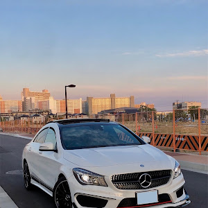 CLA250