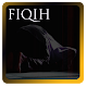 Download Fiqih Fathul Qorib For PC Windows and Mac 1.0