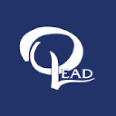 QLead 1.0 APK Baixar