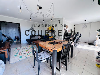 appartement à Montpellier (34)