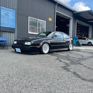 コラード