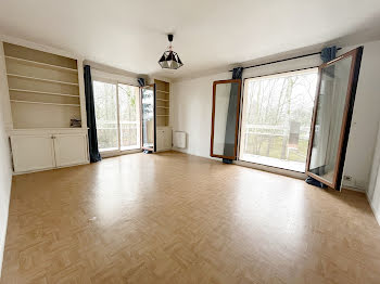 appartement à Le Plessis-Trévise (94)