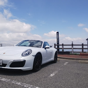911 クーペ