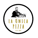 La Unica Pizza