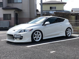 Cr Zのホイール交換に関するカスタム ドレスアップ情報 349件 車のカスタム情報はcartune